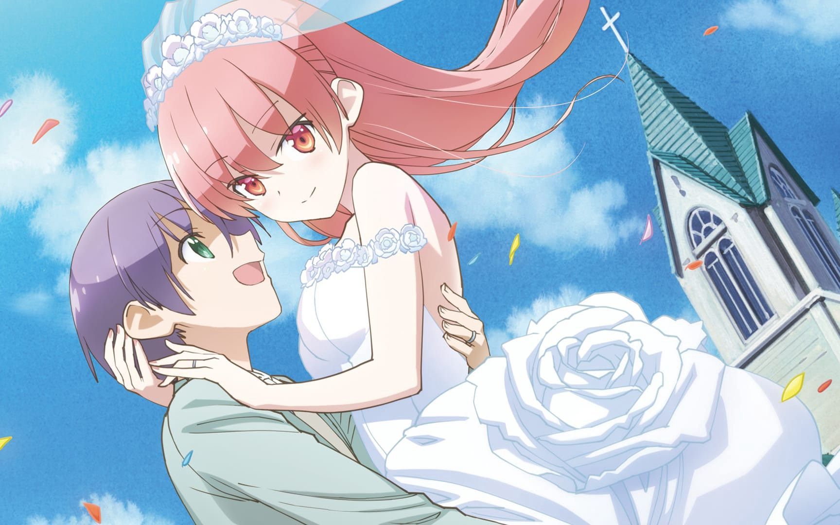 【更新中/现场反应】总之就是非常可爱