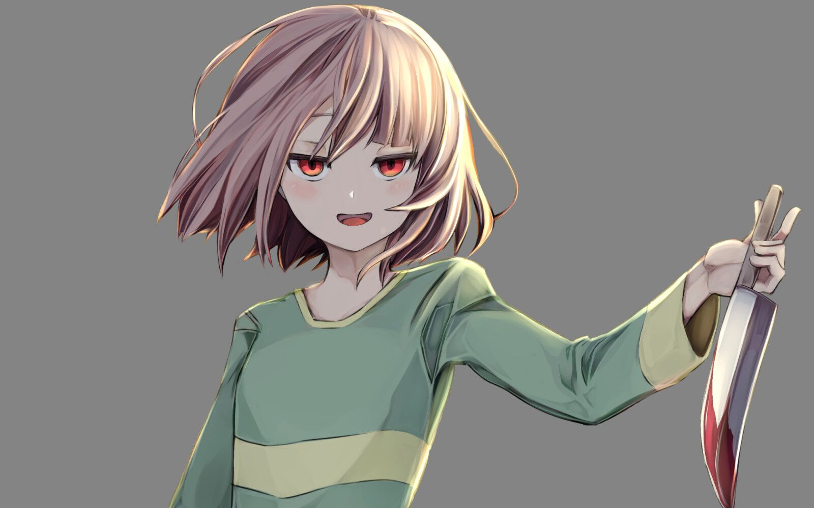 这tm才叫差错之下第一季内容