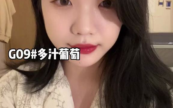 带小拿铁逛街的一天️vlog哔哩哔哩bilibili