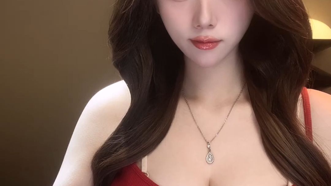 妮儿_2026-07-10_00-35-08