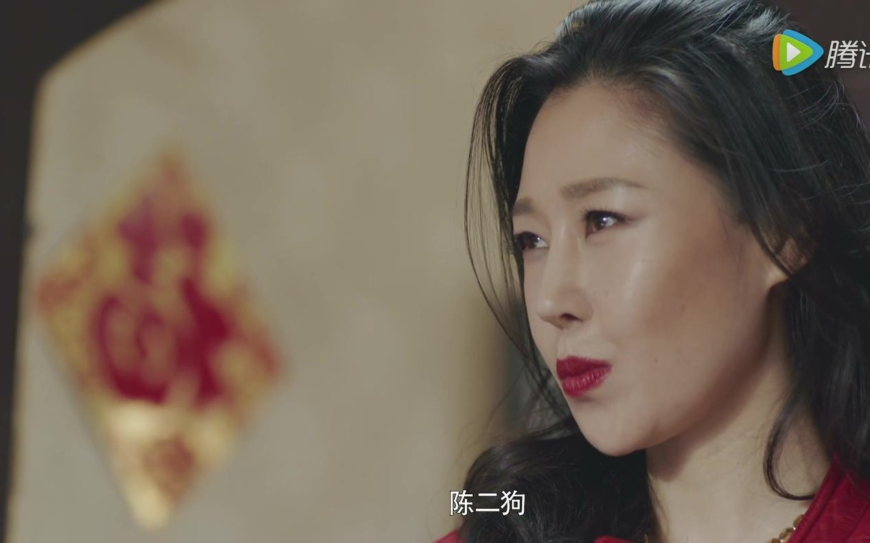 10分钟看完340分钟的陈二狗的妖孽人生