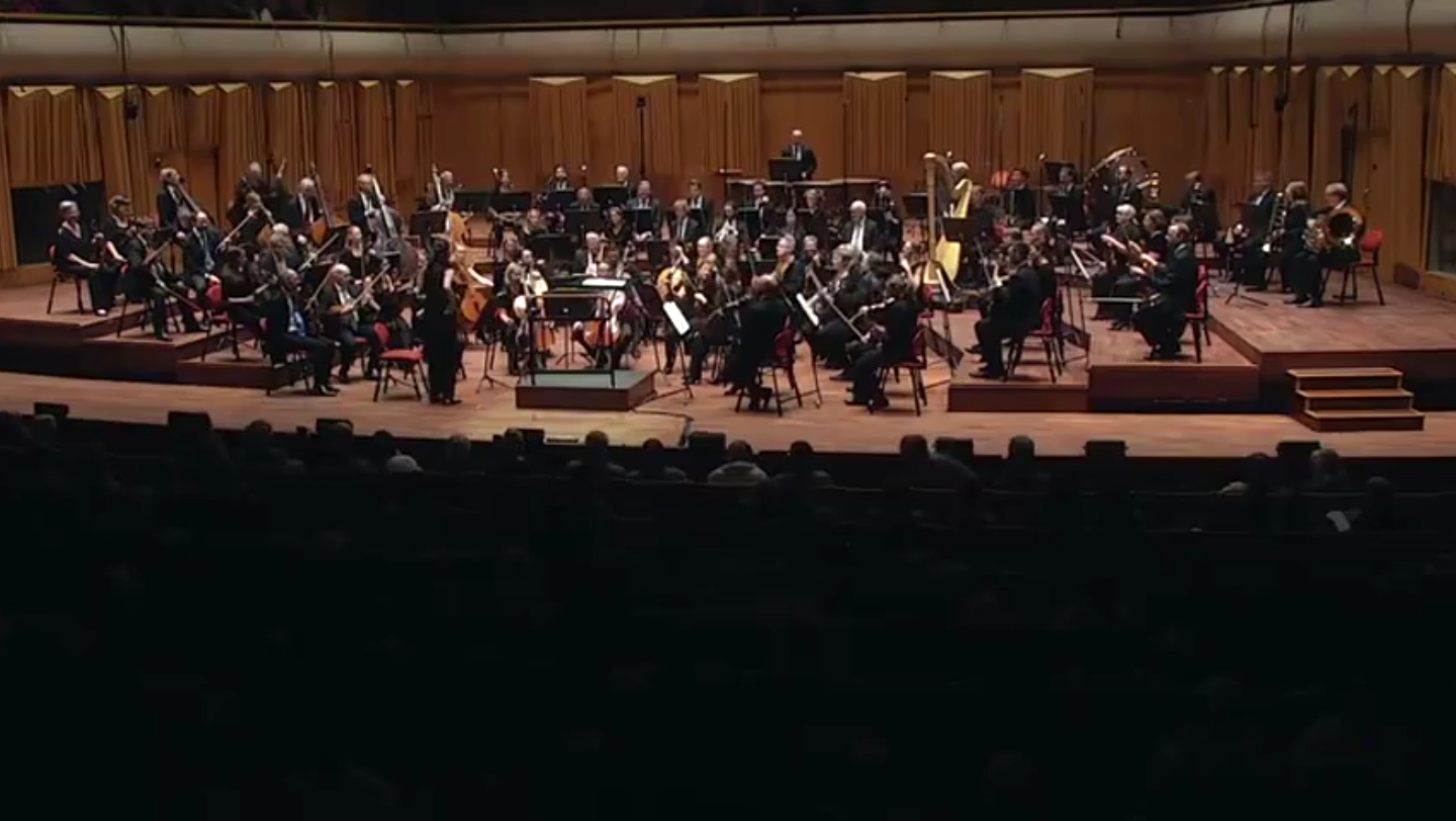 演奏挑战赛:8刀郎老师以一首罗刹海市力压群雄强势回归刀郎西海情歌