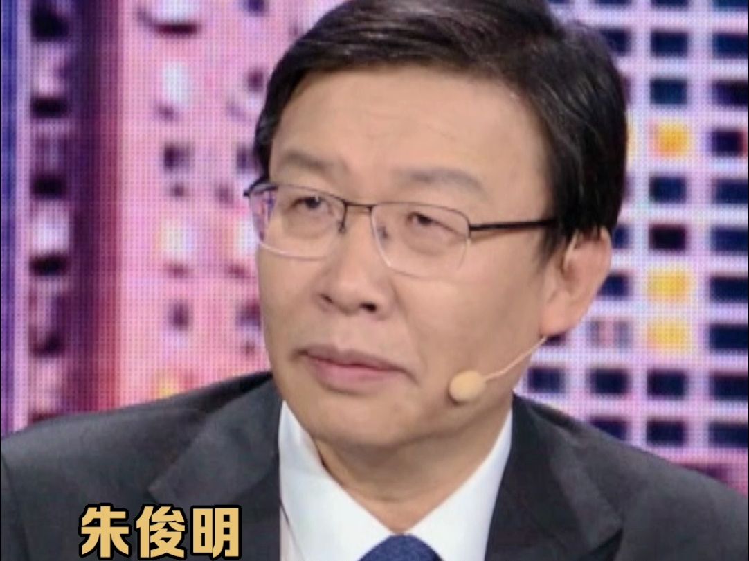 如果你发生过"撕心裂肺"的痛,别忍! 要警惕主动脉夹层,这种疾病的死亡