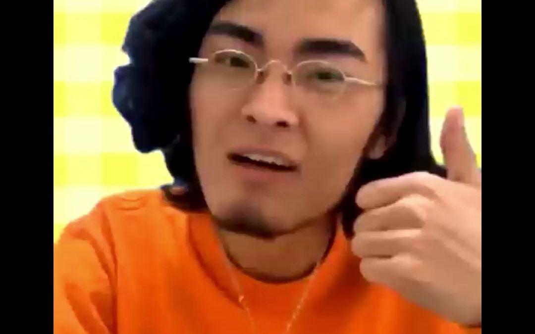 篮子回忆贵物老师以及被暴打经历