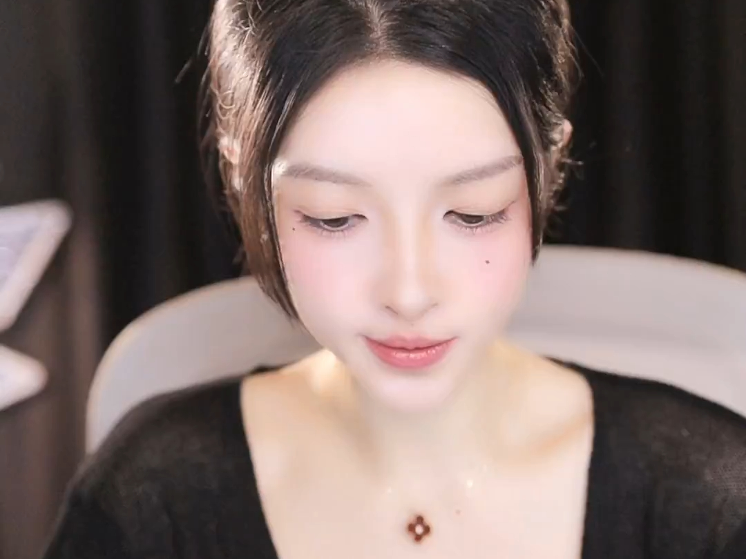 小沫沫[2024-03-18].[11_13]