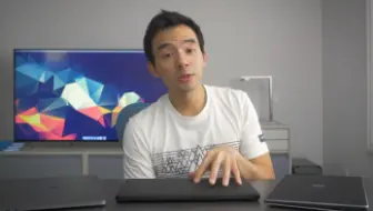 New Razer Blade Stealth !_    _bilibili