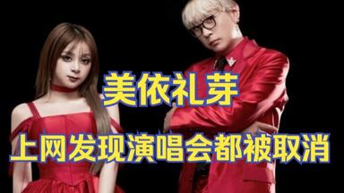 水橋舞- 風のメッセージ（动画特效版） 什么你没听过？游戏我