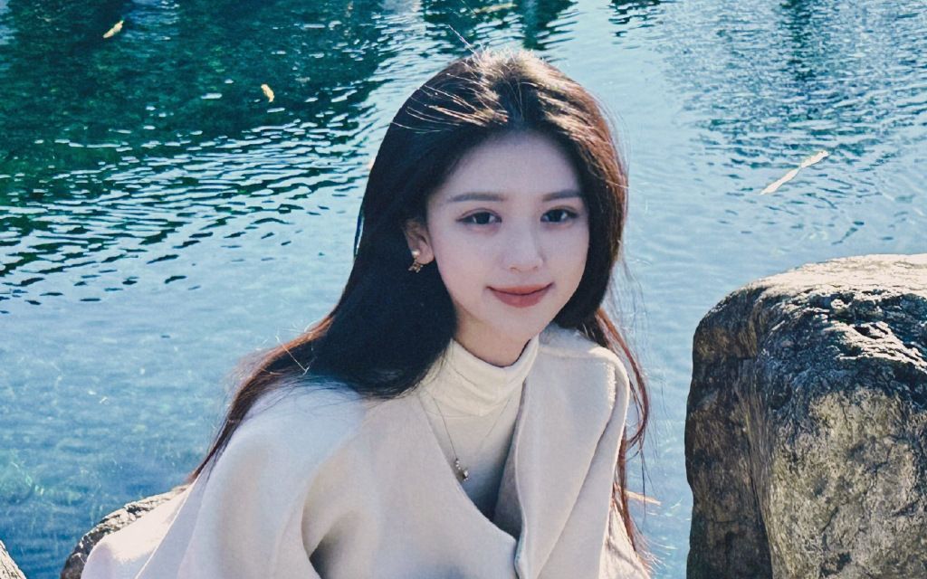 治不开心药-20230130直播-弹幕版-part2