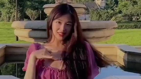 2lqgxvdub3fh M