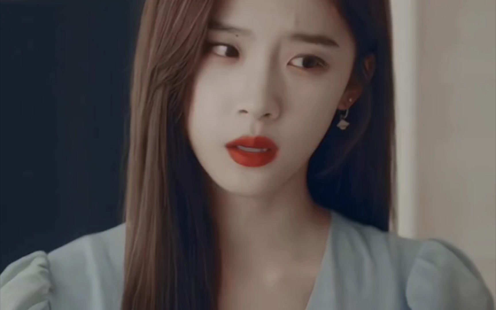 白薇 季秋 司清 傅弥雅 爱上洋洋四部曲