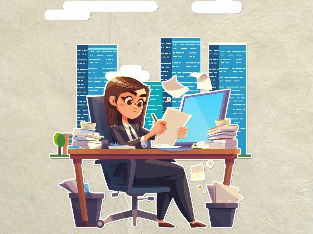 全局思维:财务经理在公司战略中的制胜法宝