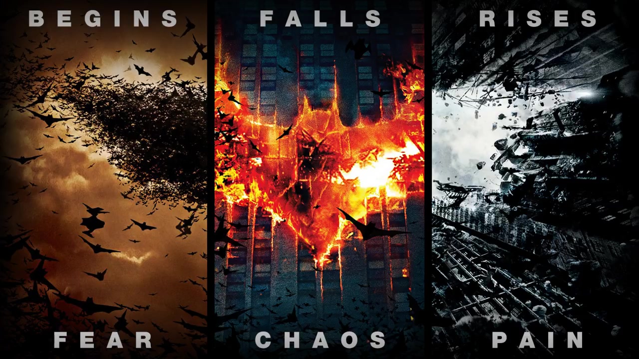 蝙蝠侠thedarkknighttrilogyultimatecut