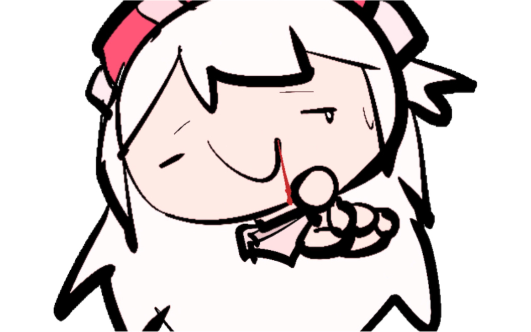 热烈庆祝arcaea未更新主线二周年