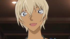 动森 制作安室透的波洛咖啡厅服装あつ森マイデザイン安室透の服の作り方 Ojidan Games 哔哩哔哩 つロ干杯 Bilibili