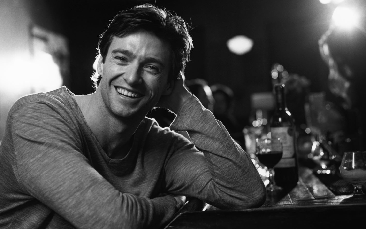  马戏之王_the greatest show> highlight cut 2