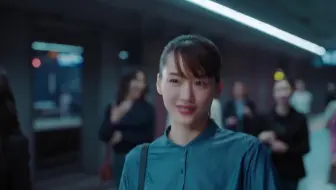 桑田佳祐初代真夏的果实最美清水美砂 哔哩哔哩 Bilibili