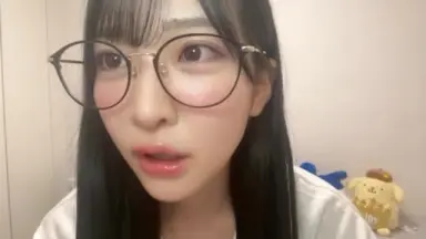 山田杏佳/-哔哩哔哩_Bilibili