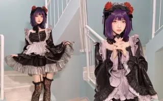一条雫 搜索结果 哔哩哔哩 Bilibili