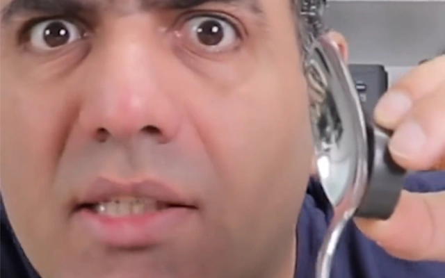 罗兹的个人空间 哔哩哔哩 Bilibili