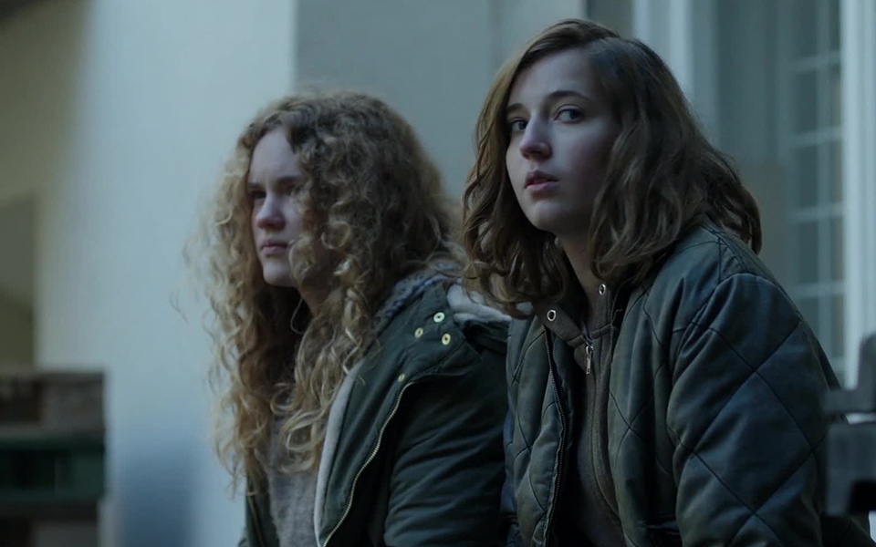 登岛 第四季第2集-电视剧-全集-高清独家在线观看-bilibili-哔哩哔哩