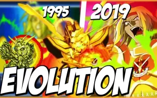 石破天惊拳 搜索结果 哔哩哔哩 Bilibili