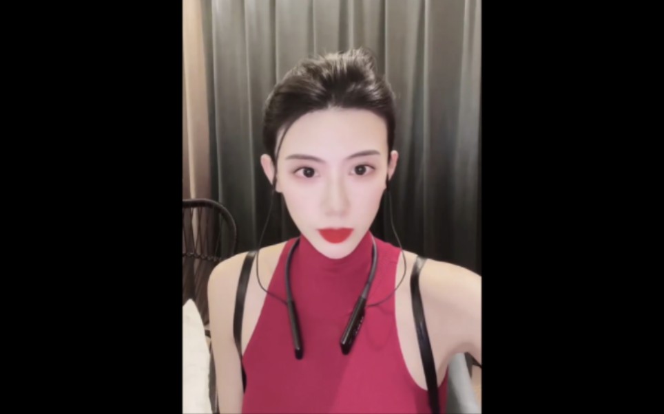 done媛媛子_230228_223612