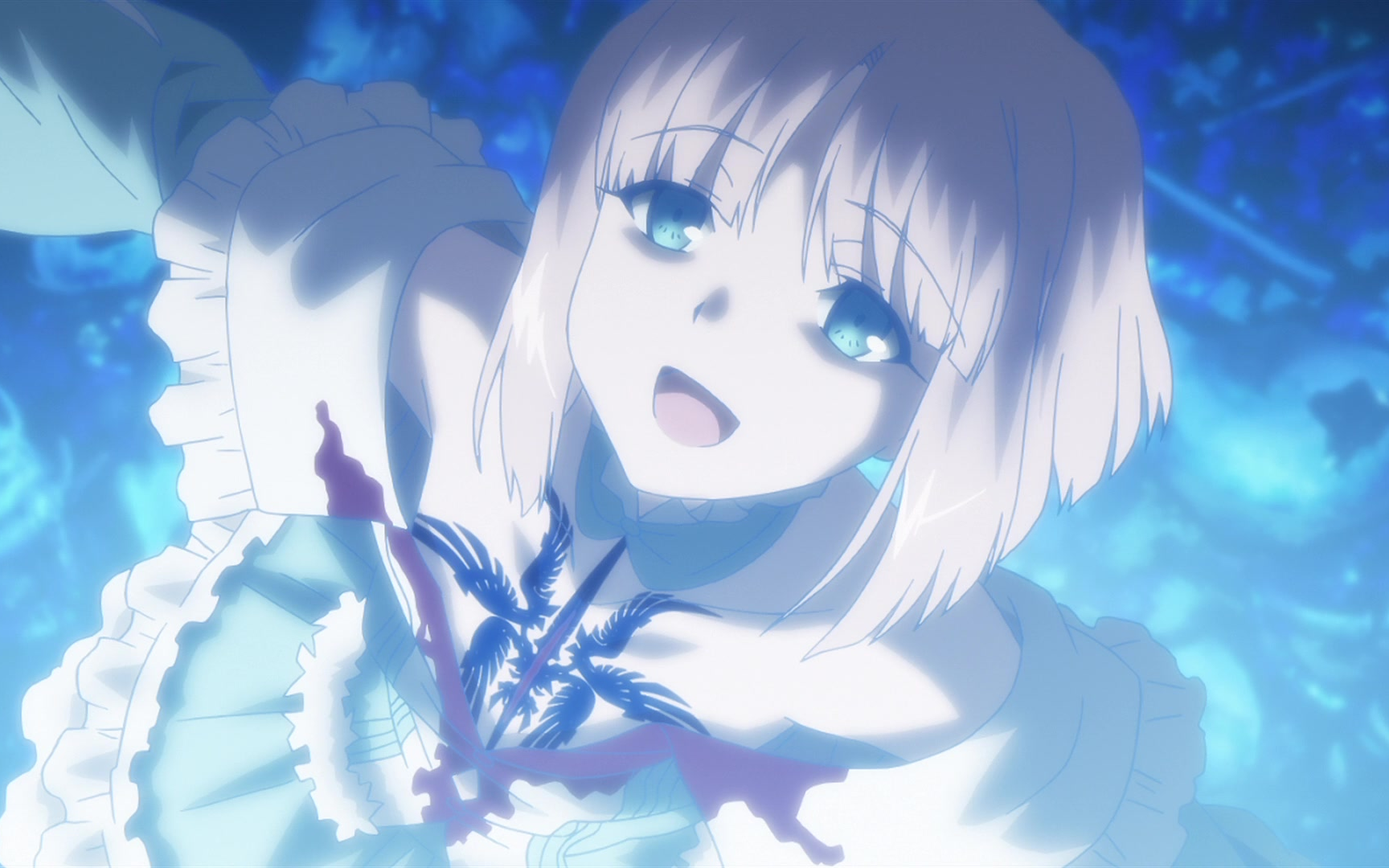 【Fate/Prototype】沙条爱歌cut【生肉】_综合_动画_bilibili_哔哩哔哩 【Fate/Prototype】沙条爱歌cut【生肉】_综合_动画_bilibili_哔哩哔哩