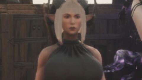流放者柯南 Conan Exiles 沉洞骨龙杀法1 哔哩哔哩 流放者柯南 Conan Exiles 沉洞骨龙杀法1 哔哩哔哩