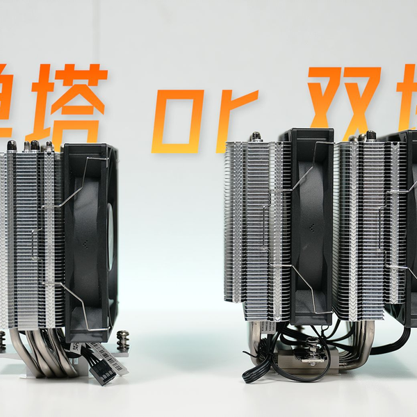 典藏級) 四代金壽堂雨宮宗甫作嵌銀把嵌銀葡萄葉紋老鐵壺昭和時期