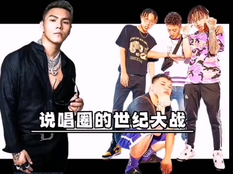 大傻vscdc成都集团 这波直接杀疯了