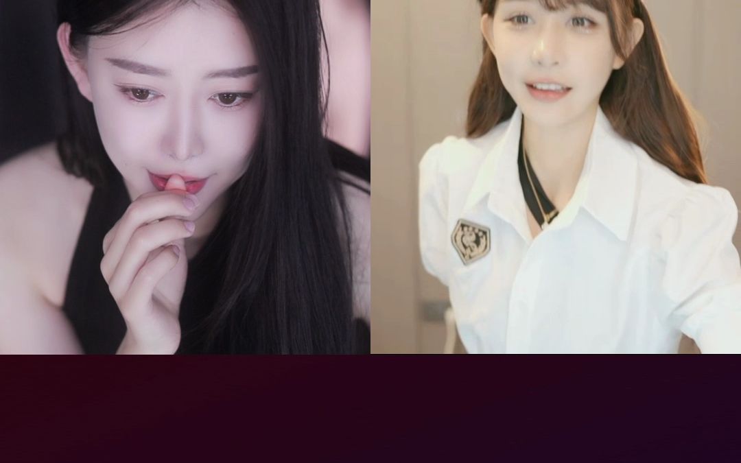 六感小狮子_2023-04-03_12-13_30.9min_0