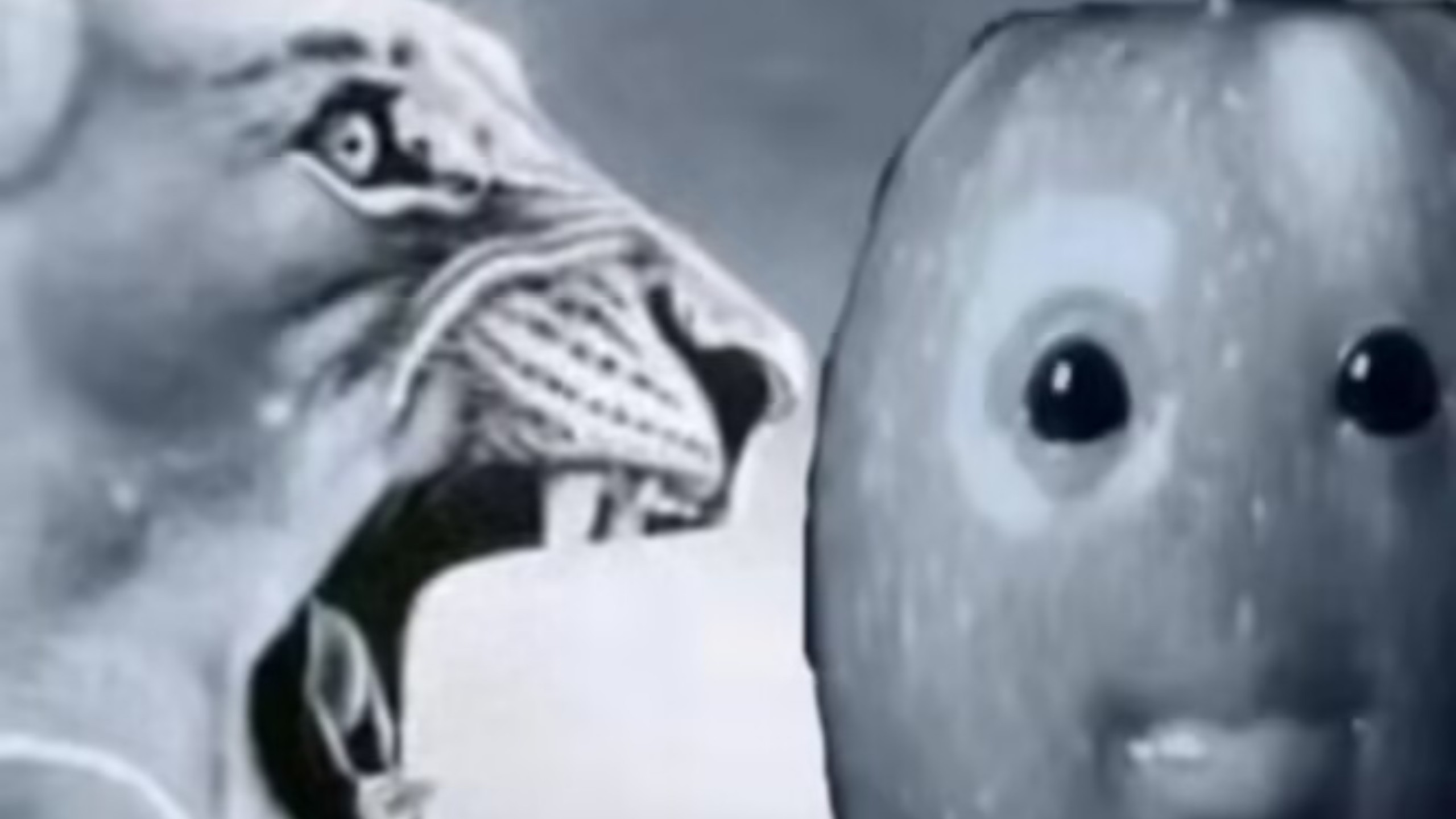 【混沌memes】提醒你长假已经过了一半，今年已不足三个月的迷因合集