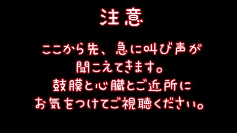 アニゲラ 同時視聴 シスター クレア 哔哩哔哩 Bilibili