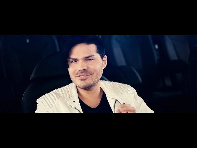 augenblickdennyfabian