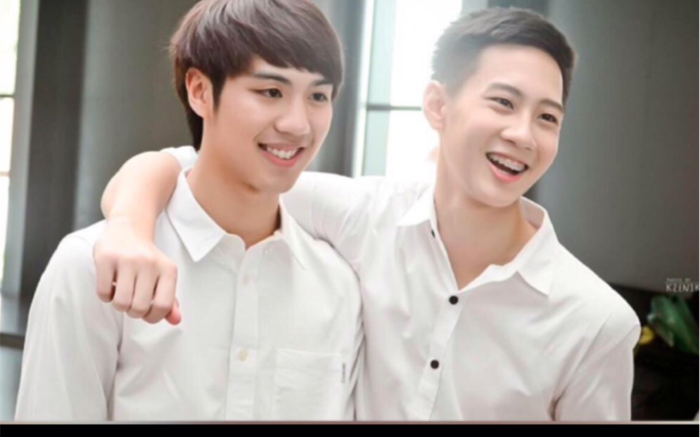 【为爱所困29202829272422272821232729】