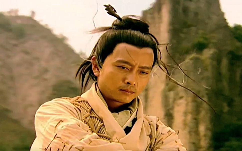 【剑来 阿良】不知我酒剑仙当不当的起一个猛字