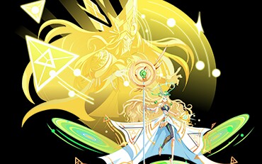 【枫】[奥奇传说]昼夜女神·诺雅平民较稳打法_哔哩哔哩 (゜-゜)つロ