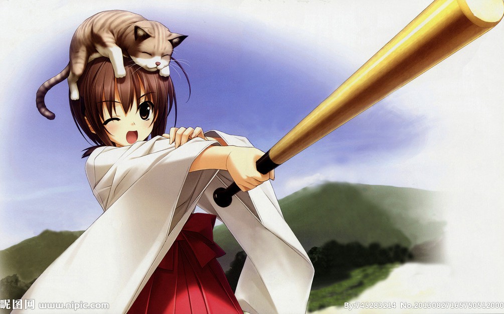 口袋妖怪白2恋爱