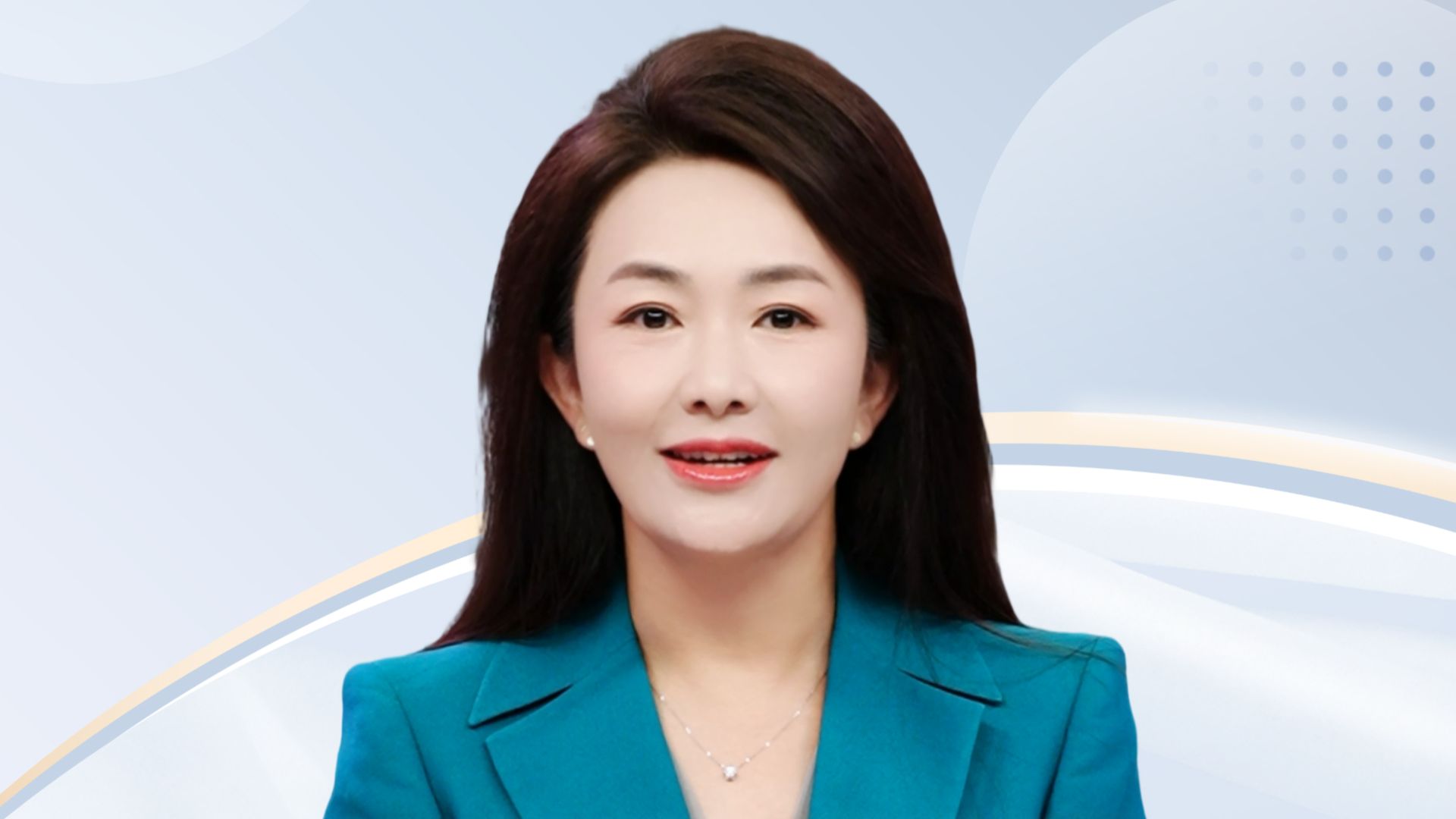 雅思突发大规模停考 官方回应来了！ 是主办方单方面的原因