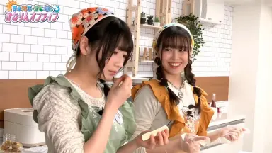 ひなりん-哔哩哔哩_Bilibili