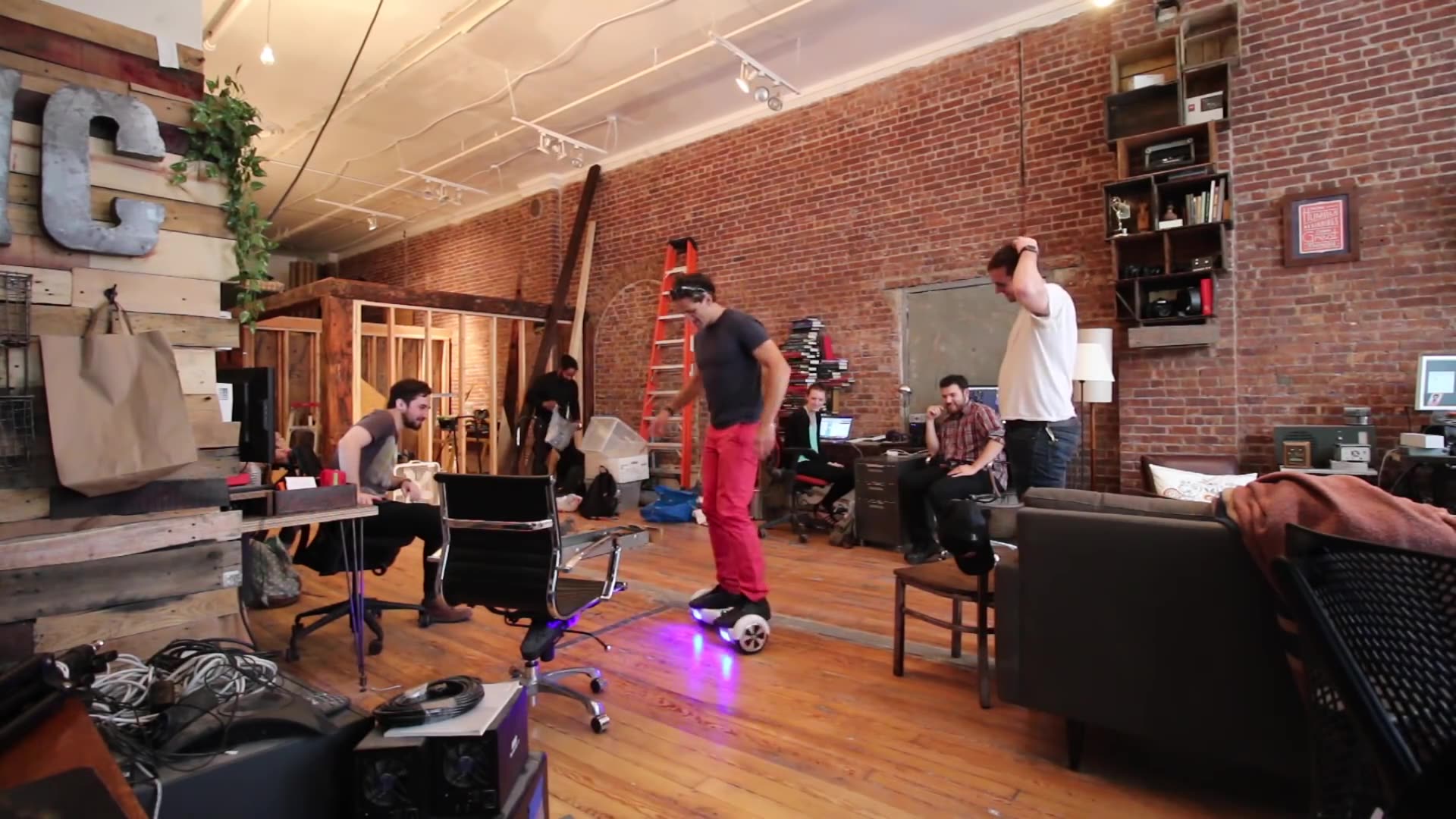 狗狗——无情的拉屎机器poop dog death machine「caseyneistat中字