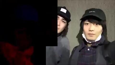 乌野三年生教你说英语 并没有 哔哩哔哩 Bilibili