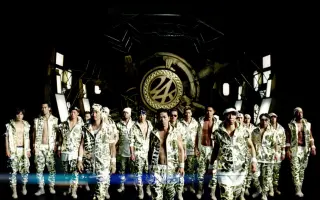 24karats Gold Soul 搜索结果 哔哩哔哩 Bilibili