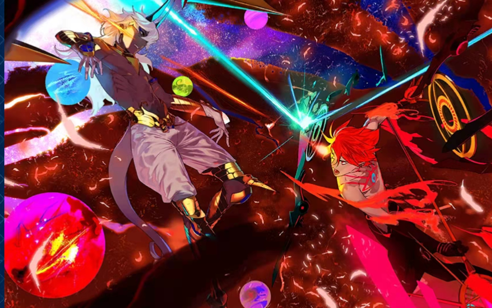 fgo圣诞无限池印度兄弟90 本3t(满破礼装)_bilibili