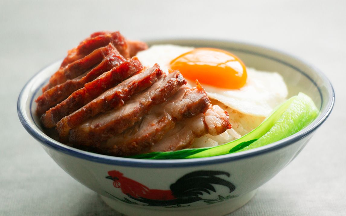 黯然销魂饭食神图片