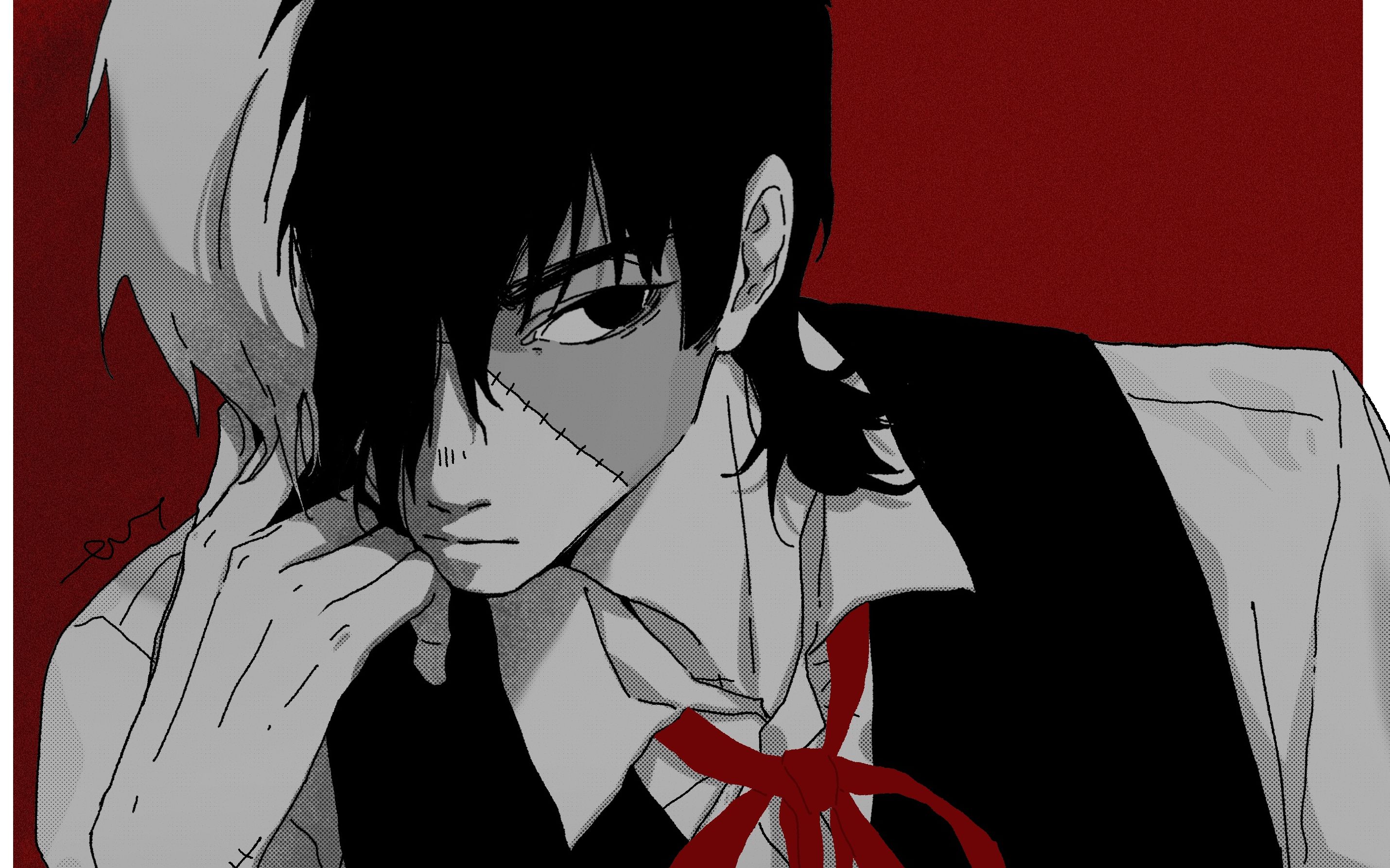 活动  【怪医黑杰克】醒脾3连摸鱼