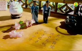 恋人歌歌 搜索结果 哔哩哔哩 Bilibili