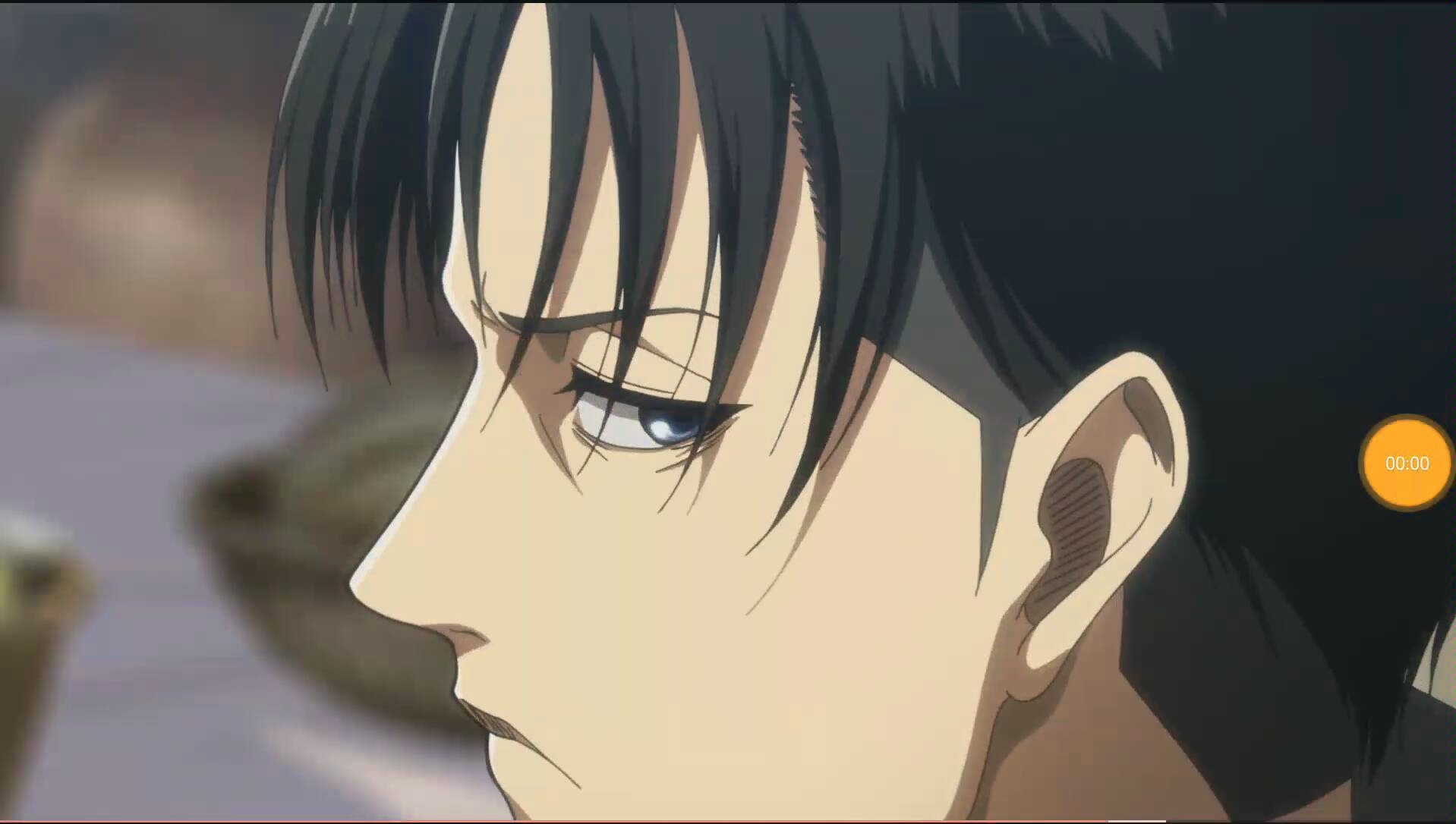 进击的巨人三片段女装大佬阿尔敏和让被绑架阿尔敏惨遭变态大叔羞辱