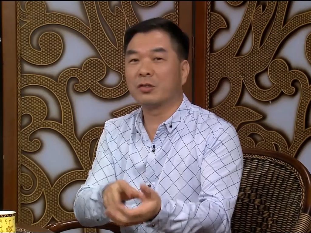 泉州第一炮24.1.