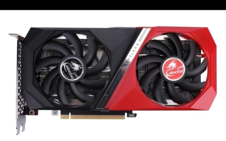 兄弟们,我是萌新,帮我看看这张卡怎么样_哔哩哔哩_bilibili